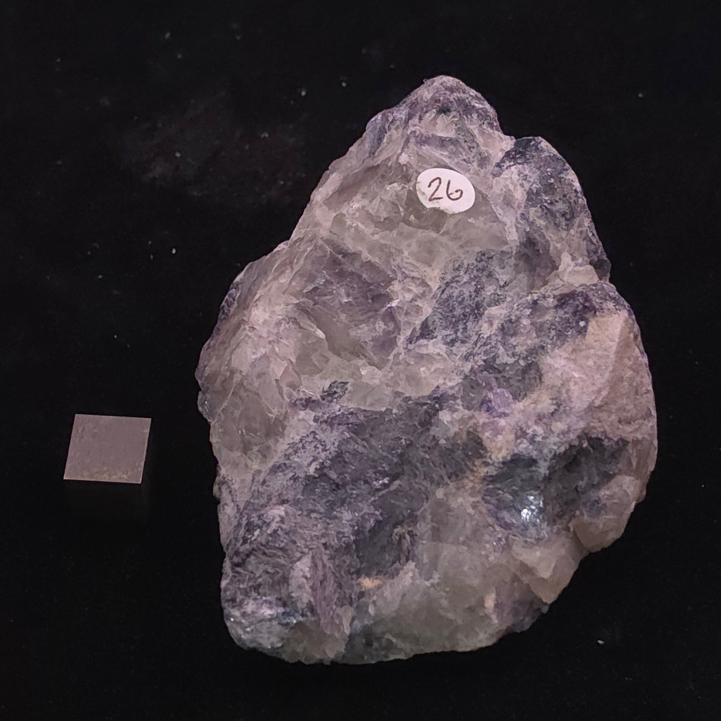 image-0