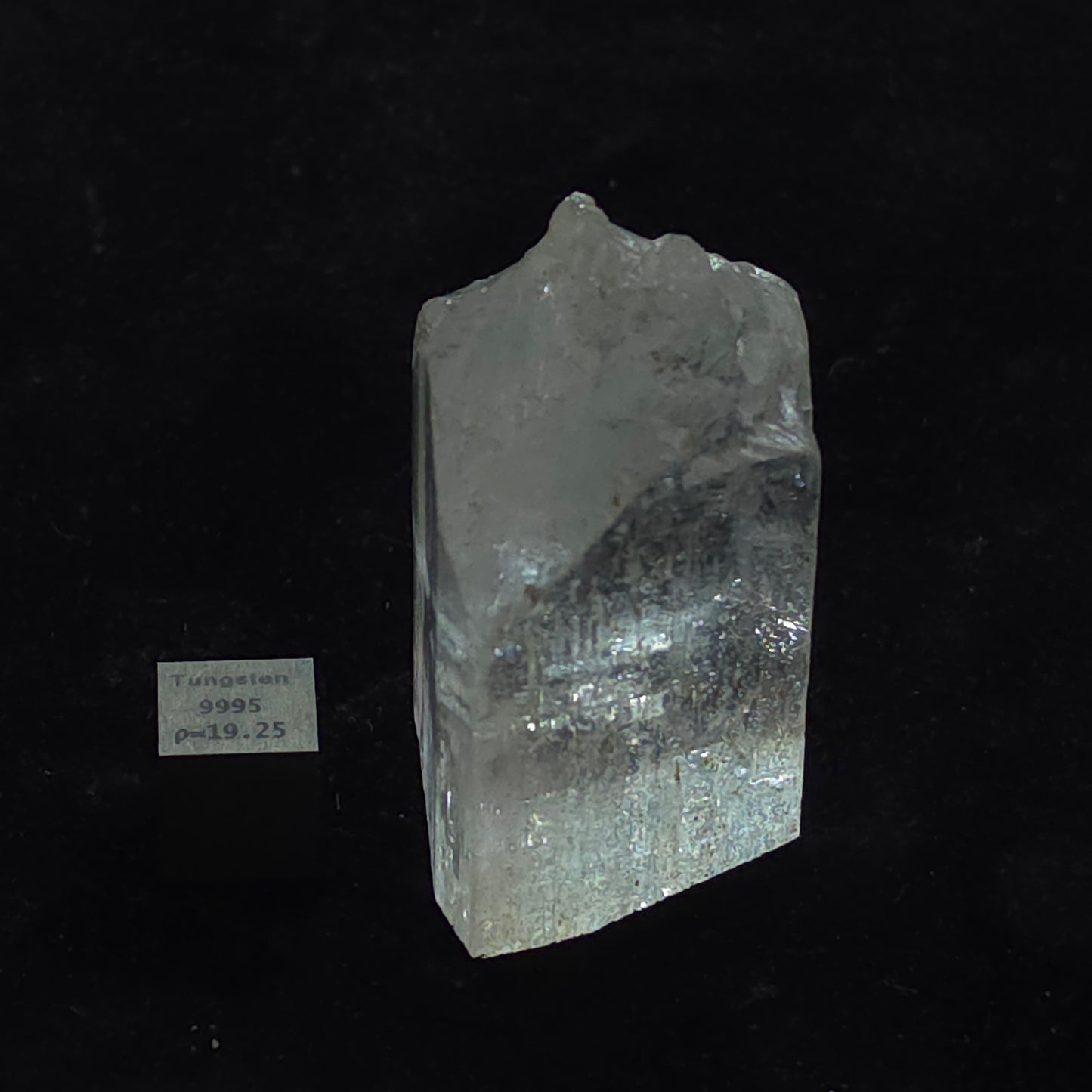 image-0