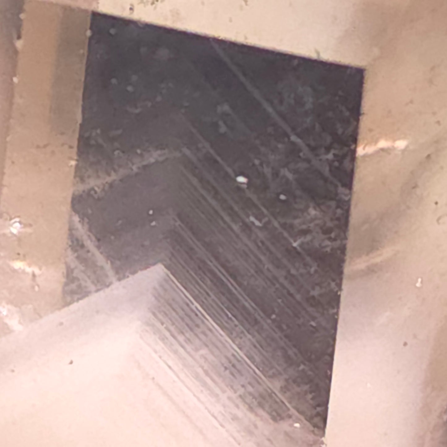 image-0