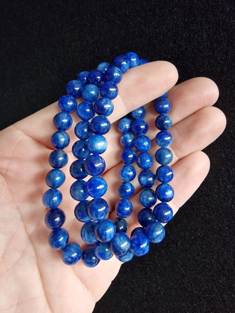 Beaded Bracelets
