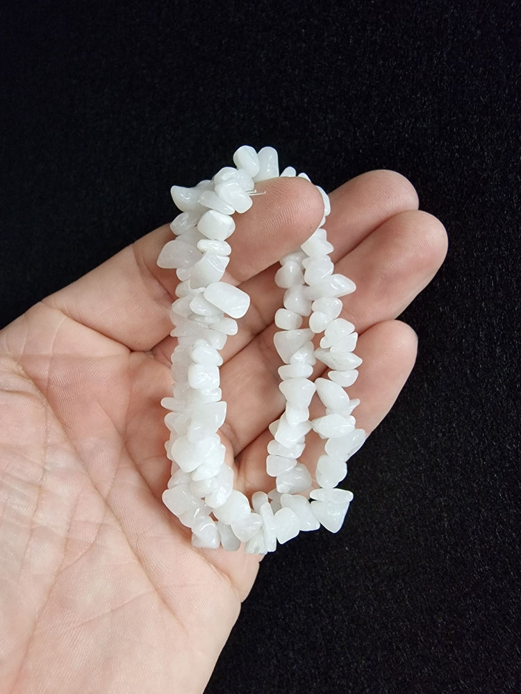 Chip Bracelets