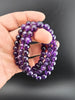 91 Stone Types Beaded Bracelets