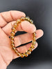 91 Stone Types Beaded Bracelets