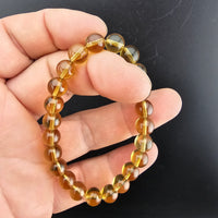 91 Stone Types Beaded Bracelets
