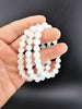 91 Stone Types Beaded Bracelets