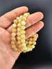 91 Stone Types Beaded Bracelets