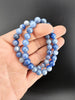 91 Stone Types Beaded Bracelets