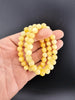 91 Stone Types Beaded Bracelets