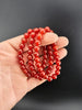 91 Stone Types Beaded Bracelets