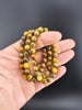 91 Stone Types Beaded Bracelets