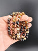 91 Stone Types Beaded Bracelets