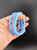 91 Stone Types Beaded Bracelets
