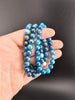 91 Stone Types Beaded Bracelets