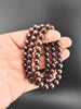 91 Stone Types Beaded Bracelets
