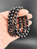 91 Stone Types Beaded Bracelets