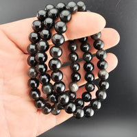 91 Stone Types Beaded Bracelets