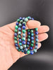 91 Stone Types Beaded Bracelets