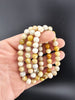 91 Stone Types Beaded Bracelets