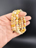91 Stone Types Beaded Bracelets