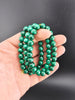 91 Stone Types Beaded Bracelets