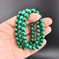 91 Stone Types Beaded Bracelets