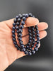91 Stone Types Beaded Bracelets
