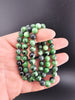 91 Stone Types Beaded Bracelets