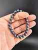 91 Stone Types Beaded Bracelets