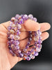 91 Stone Types Beaded Bracelets