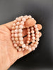 91 Stone Types Beaded Bracelets