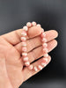 91 Stone Types Beaded Bracelets