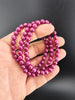91 Stone Types Beaded Bracelets