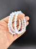 91 Stone Types Beaded Bracelets