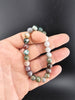 91 Stone Types Beaded Bracelets