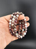 91 Stone Types Beaded Bracelets