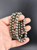 91 Stone Types Beaded Bracelets