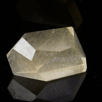 Rutilated Quartz Freeform 020
