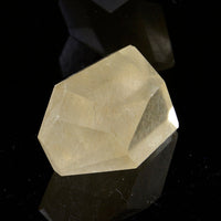 Rutilated Quartz Freeform 020
