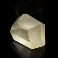 Rutilated Quartz Freeform 020