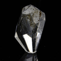 Rutilated Quartz Freeform 023