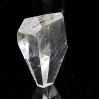Rutilated Quartz Freeform 023