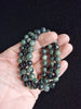 88 Stone Types Beaded Bracelets