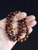 88 Stone Types Beaded Bracelets