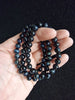 88 Stone Types Beaded Bracelets
