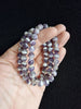 88 Stone Types Beaded Bracelets
