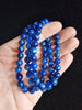 88 Stone Types Beaded Bracelets