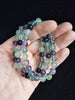 88 Stone Types Beaded Bracelets