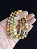 88 Stone Types Beaded Bracelets
