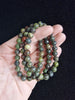 88 Stone Types Beaded Bracelets