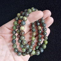 88 Stone Types Beaded Bracelets